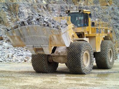 Herbert George Grasser 