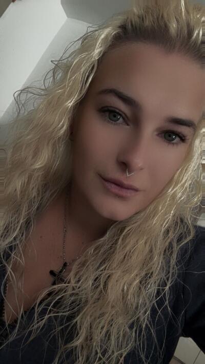 K ..