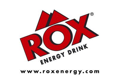 ROX Company GmbH