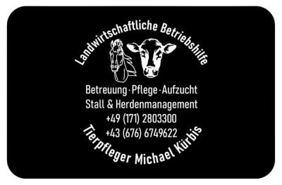 Landwirtschaftliche B.