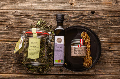 Dipl. Ing. LeoFriesenecker