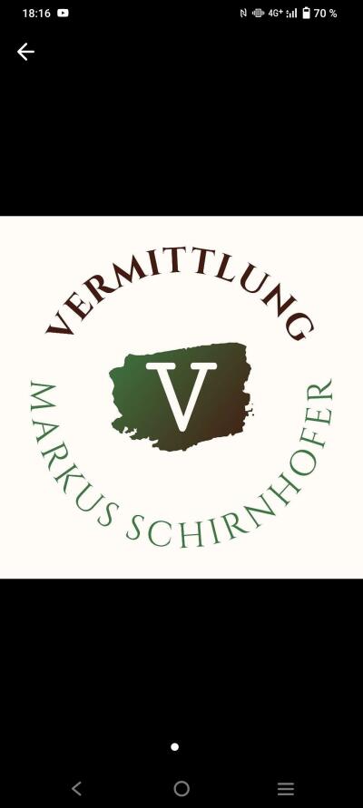 MarkusSchirnhofer