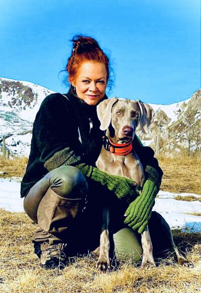 ElisabethSchneeweiss