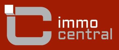 R. Abdel-AsisIMMOCENTRAL Immobilientreuhand GmbH