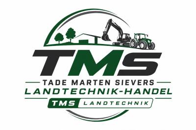 Tade MartenSievers
