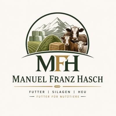 Manuel FranzHasch