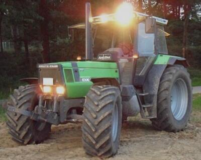 Herbert -Linsbauer -