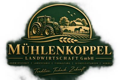 AndreasWerner