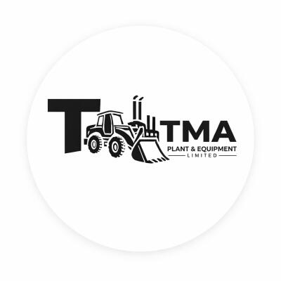 TMAPLANT EQUIPMENT