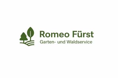 RomeoFürst