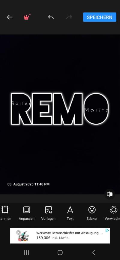 M.REMO