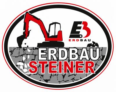 ErdbauSteiner e.U.