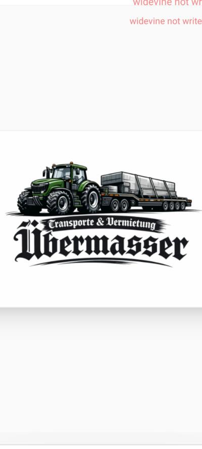 MichaelÜbermasser