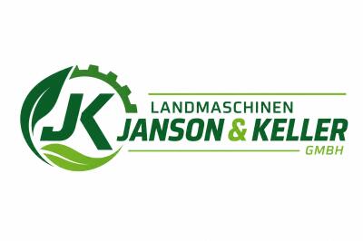 PhilippKeller