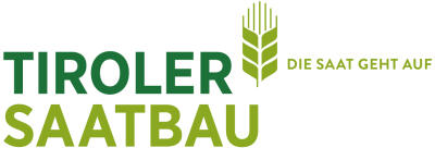 Tiroler Saatbaugenossenschaft eGenPatrick Greil