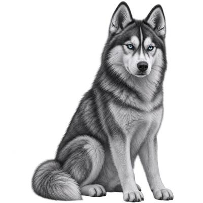 LeonTeske