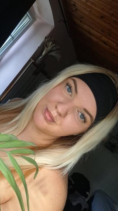 KatharinaFischer