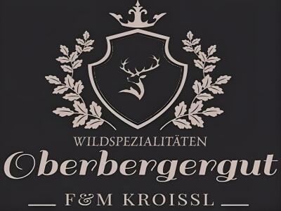 FlorianKroissl