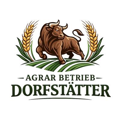 ManuelDorfstätter