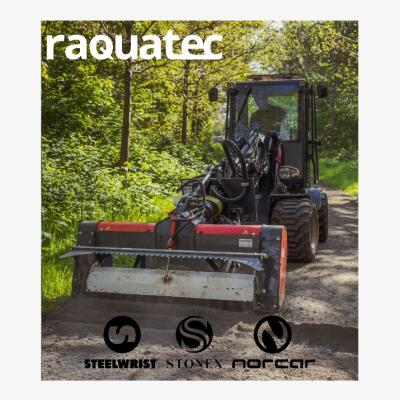 raquatec Umwelttechnik GmbH