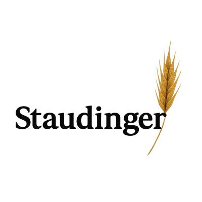MichaelStaudinger