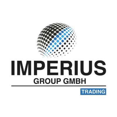 Imperius Group GmbHZweigstelle AT - Salzburg