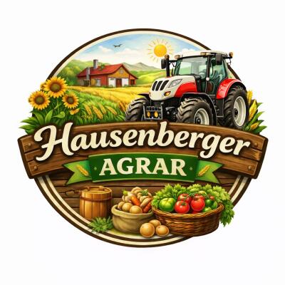 ChristianHausenberger