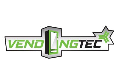 VendingTec GmbH