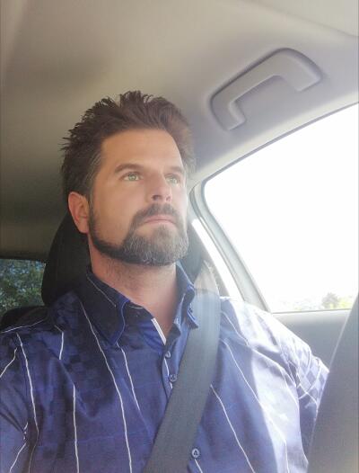 PatrickJ