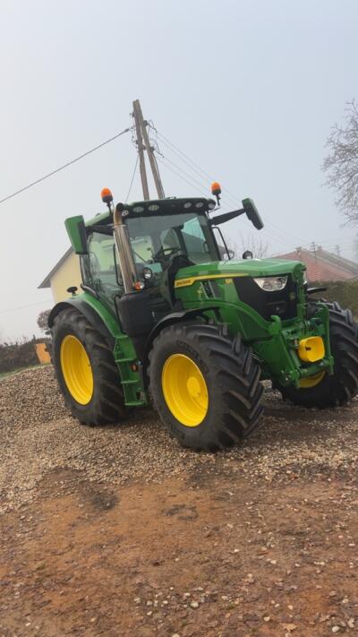 JohannesHohenbichler