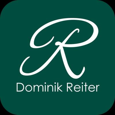 DominikReiter