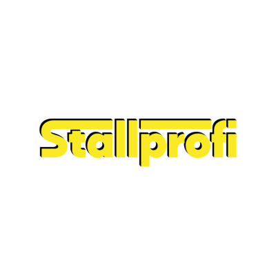 StallprofiTH GmbH