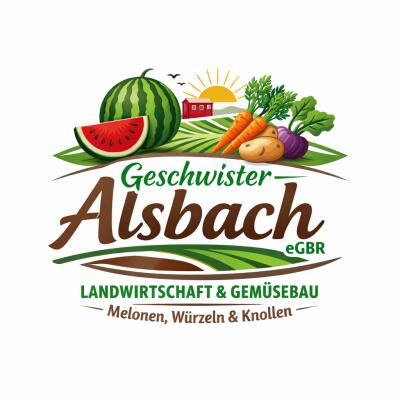 Adolf JohannesAlsbach