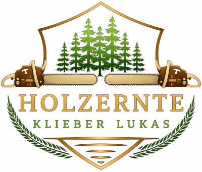 LukasKlieber
