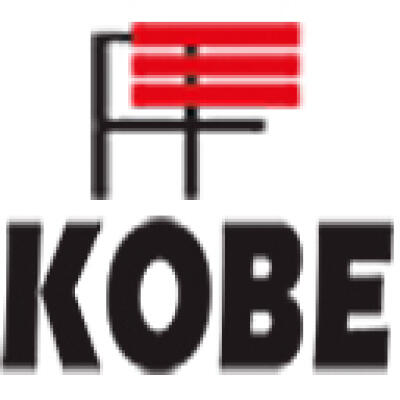 RobertKobencic