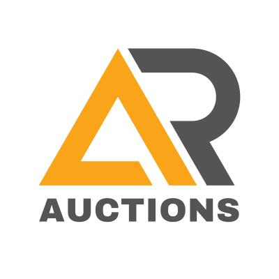 ARAuctions