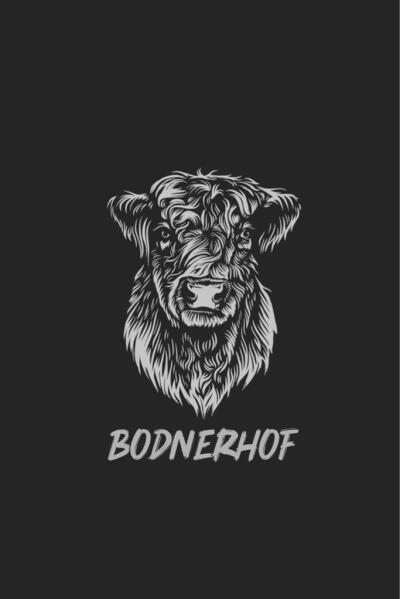 BernhardNiederwieser