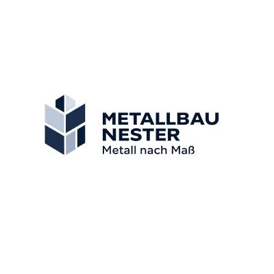 Metallbau Nester