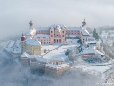 Dietmar Lehensteiner