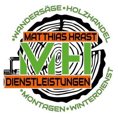 Matthias H.