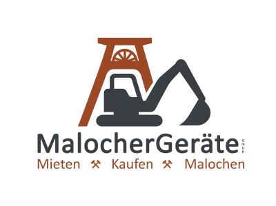 MalocherGeräte GmbH Domnik