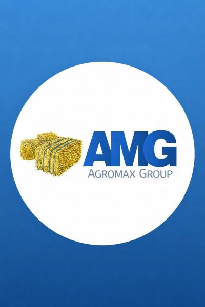 AgromaxGrouo
