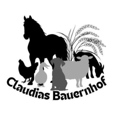 ClaudiaCserko