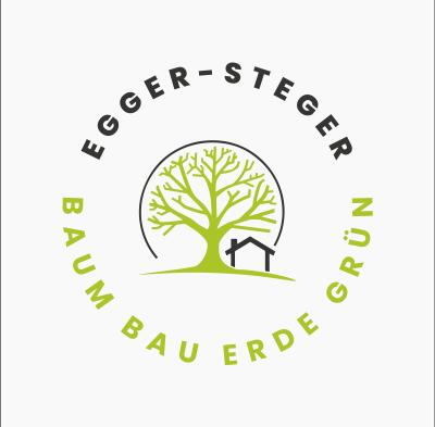 EGGER-STEGERJosef