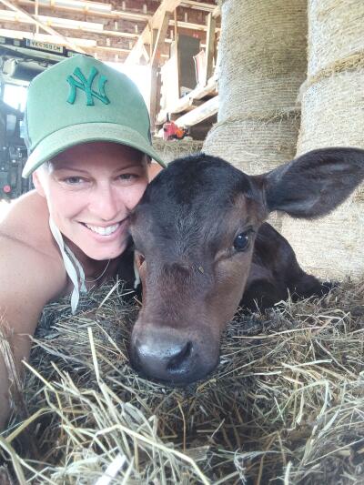 KathrinDreier@gmx.atKathrinDreier@gmx.at