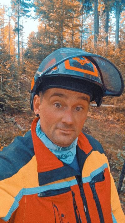 GerhardHermann