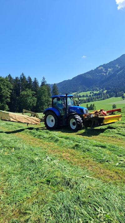 TobiasNiederacher