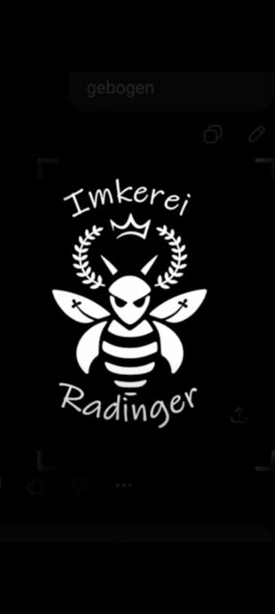 ThomasRadinger