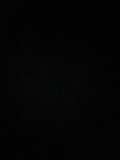 P.