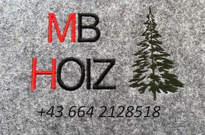 Müllnerbauer MarcelHutter